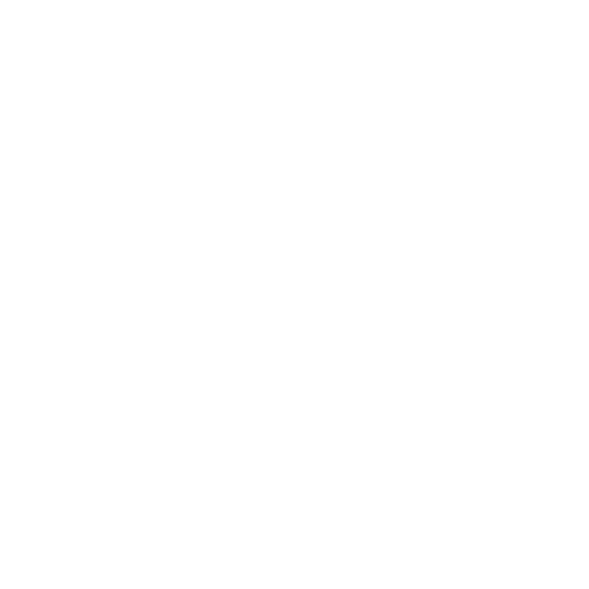 Kodiak Towing Services